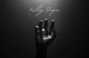 Killy Pupa – Sina Hela