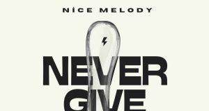 Nice Melody – Never Give Up