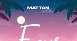 Mattan – Focus