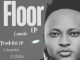 Lomodo – Floor Full EP Tracklist Side Makini Blog