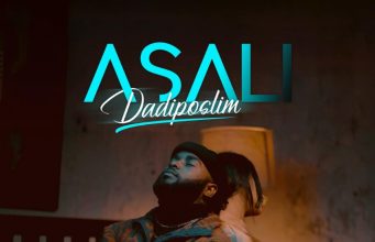 AUDIO Dadiposlim – Asali Mp3 Download Side Makini Blog