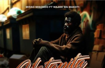 AUDIO Misso Misondo Ft Wazee Wa Makοτι – Yatapata Download Mp3 Download Side Makini Blog