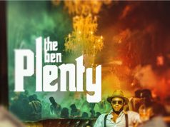 AUDIO The Ben – Plenty Mp3 Download Side Makini Blog