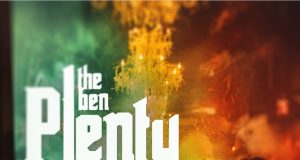 The Ben – Plenty AUDIO The Ben – Plenty Mp3 Download Side Makini Blog