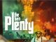 AUDIO The Ben – Plenty Mp3 Download Side Makini Blog