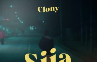 Clony's new song Sijajipata produced by Black. Download the latest Bongo Fleva music on Side Makini Blog, Tanzania’s leading music site