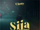 Clony's new song Sijajipata produced by Black. Download the latest Bongo Fleva music on Side Makini Blog, Tanzania’s leading music site