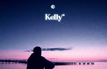 Kelly – Nateswa