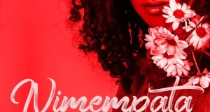 Linex Ft. Aslay – Nimempata