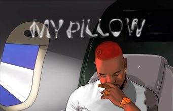 AUDIO Mr Nana – My Pillow Mp3 Download Side Makini Blog