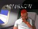 AUDIO Mr Nana – My Pillow Mp3 Download Side Makini Blog