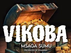 AUDIO Msaga Sumu – Vikoba Mp3 Download Side Makini Blog