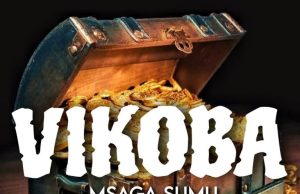 AUDIO Msaga Sumu – Vikoba Mp3 Download Side Makini Blog