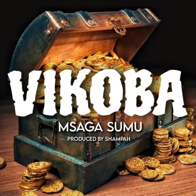 AUDIO Msaga Sumu – Vikoba Mp3 Download Side Makini Blog