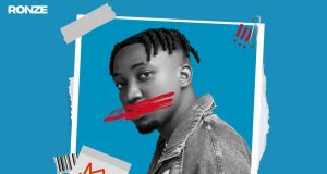 Ronze – Mapema