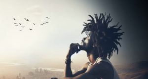 T Sigwa – Tomorrow