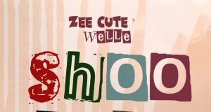 Zee Cute Ft. Welle – Shoo AUDIO Zee Cute Ft. Welle – Shoo Mp3 Download Side Makini Blog