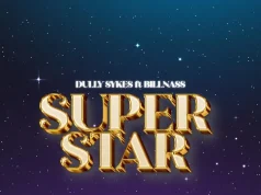 AUDIO Dully Sykes Ft. Billnass – Super Star Download Mp3 Side Makini Blog