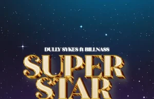 AUDIO Dully Sykes Ft. Billnass – Super Star Download Mp3 Side Makini Blog