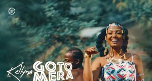Kellyna – Gotomera
