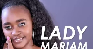 Lady Mariam – Tindatine