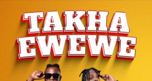 Matata24 ft B Classic – Takha Ewewe