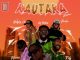 AUDIO Jaivah & Marioo, Babyboy AV & Falz – Kautaka (Remix) Mp3 Download Side Makini Blog