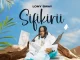 AUDIO Lony Bway – Sifikirii Mp3 Download Side Makini Blog