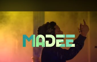 VIDEO: Madee – Mafia Boxing Anthem (That’s Me)