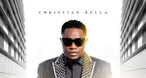 Christian Bella – Utaniua