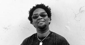 Madee – Mafia Boxing Anthem (That’s me)