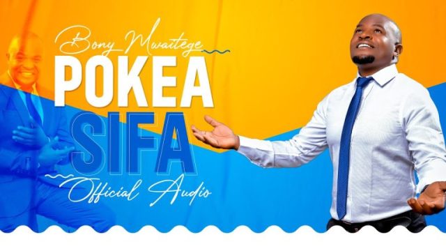 Bony-Mwaitege-POKEA-SIFA-768x432