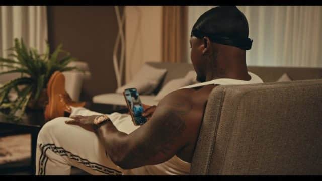 Harmonize-You-Better-Go-VIDEO-768x432