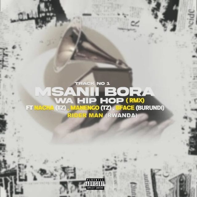 Msanii-Bora-Wa-HipHop-Remix-768x768