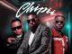 DJ Davizo X Chley X G Nako X Big Chipi – Chipii