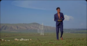 VIDEO: HanBoy – Beautiful