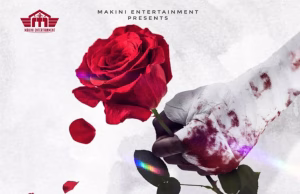 AUDIO | Mr White – Najuta | Mp3 Download