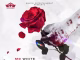 AUDIO | Mr White – Najuta | Mp3 Download