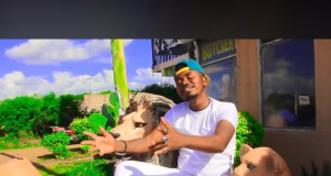 King LuckyBee – Kilio 2024 Bye Bye