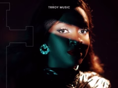AUDIO | Tracy Melon – Kakana | Mp3 Download