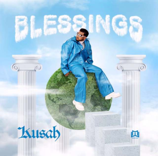 Kusah-Blessings (1)