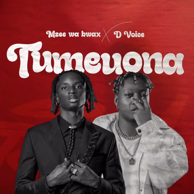 Mzee-Wa-Bwax-X-D-Voice-Tumeuona