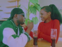 VIDEO: PNC X Exmao – Naringa