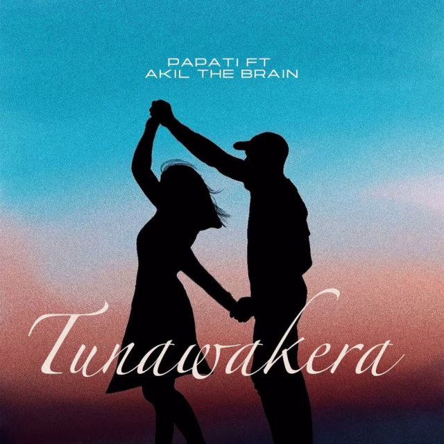 Papati-Feat-Akil-The-Brain-Tunawakera-1024x1024