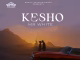 AUDIO | Mr White – Kesho | Mp3 Download