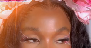 VIDEO: Zuchu – Mwizi Visualiser