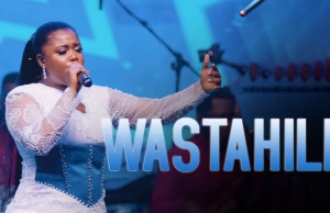 AUDIO | Ritha Komba – Wastahili | Mp3 Download