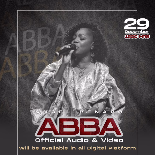 angelbenardworship-20241230-0001