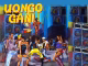 AUDIO | Iyanii ft Fathermoh & Sarabi – Uongo Gani | Mp3 Download