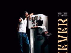 Bite Starr – 4Ever